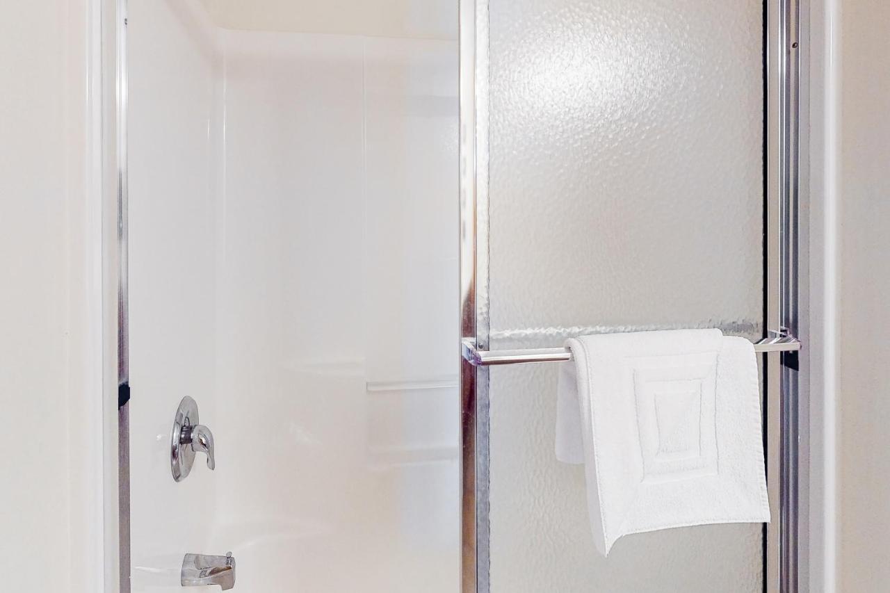 Jay Peak Village Home 367B المظهر الخارجي الصورة